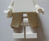 Arealight Custom KAMA Waistcape for Star Wars Minifigures -Pick Color!