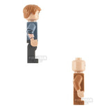 https://i.ebayimg.com/00/s/NjAwWDYwMA==/z/gYsAAeSwknFqYj6B/$_57.JPG?set_id=880000500F