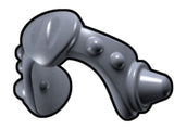 https://i.ebayimg.com/00/s/NjAwWDgwMA==/z/MnwAAOSwQi5j5Axn/$_57.JPG?set_id=8800005007