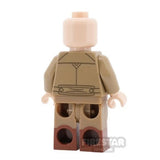 https://i.ebayimg.com/00/s/NjAwWDYwMA==/z/XIYAAeSw7LFp1oNS/$_57.JPG?set_id=880000500F