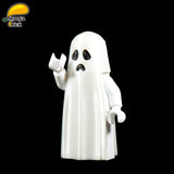 https://i.ebayimg.com/00/s/MTQ0MFgxNDQw/z/8qwAAeSwY5xp83Hw/$_57.JPG?set_id=880000500F