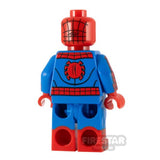 https://i.ebayimg.com/00/s/NjAwWDYwMA==/z/uTgAAOSwLetn7YKZ/$_57.JPG?set_id=880000500F