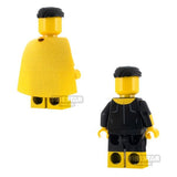 https://i.ebayimg.com/00/s/NjAwWDYwMA==/z/9dQAAeSwWi9p8QEk/$_57.JPG?set_id=880000500F