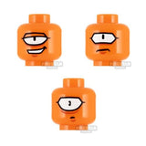 https://i.ebayimg.com/00/s/NTAwWDUwMA==/z/Sm4AAeSwU9lok5g9/$_57.JPG?set_id=8800005007
