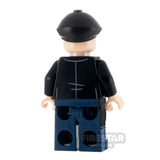 https://i.ebayimg.com/00/s/NjAwWDYwMA==/z/B4YAAeSwAaFqB0mP/$_57.JPG?set_id=880000500F
