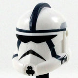 Clone Army Customs Recon Clone Helmet for SW Minifigures -Pick Color- NEW