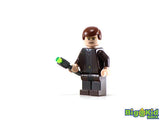https://i.ebayimg.com/00/s/Mzc1WDUwMA==/z/h0QAAOSwD4dl51-M/$_57.JPG?set_id=8800005007