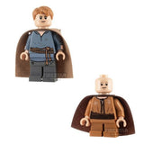 https://i.ebayimg.com/00/s/NTAwWDUwMA==/z/2CEAAeSw371qYj6B/$_57.JPG?set_id=8800005007