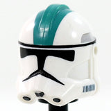 Clone Army Customs RP2 CLONE HELMETS for Star Wars Minifigures -Pick Style!-