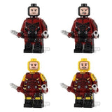 https://i.ebayimg.com/00/s/NjAwWDYwMA==/z/R08AAeSwy6tp36ya/$_57.JPG?set_id=880000500F