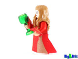 https://i.ebayimg.com/00/s/Mzc1WDUwMA==/z/DSQAAOSwzO9myhWN/$_57.JPG?set_id=8800005007