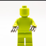 https://i.ebayimg.com/00/s/OTc2WDk3Ng==/z/LsAAAeSw52xqtTiU/$_57.PNG?set_id=880000500F