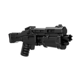 https://i.ebayimg.com/00/s/MTI4MFgxMjgw/z/45QAAOSwC1FoQeBY/$_57.PNG?set_id=880000500F