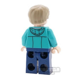 https://i.ebayimg.com/00/s/NjAwWDYwMA==/z/6AMAAeSw0Ulp1oKo/$_57.JPG?set_id=880000500F