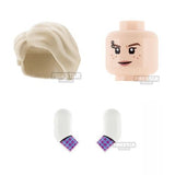 https://i.ebayimg.com/00/s/NTAwWDUwMA==/z/10AAAeSwdnNpcPmP/$_57.JPG?set_id=8800005007