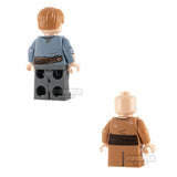 https://i.ebayimg.com/00/s/NjAwWDYwMA==/z/gVkAAeSwe4RqYj6B/$_57.JPG?set_id=880000500F