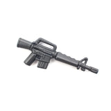 https://i.ebayimg.com/00/s/ODAwWDgwMA==/z/AH0AAeSwyJ5p-i-S/$_57.JPG?set_id=880000500F