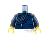 https://i.ebayimg.com/00/s/NTAwWDUwMA==/z/cToAAeSwPABqBMD~/$_57.JPG?set_id=8800005007