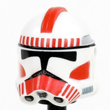 Clone Army Customs RP2 CLONE HELMETS for Star Wars Minifigures -Pick Style!-