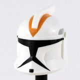 Clone Army Customs CWP1 Helmet Clone Wars P1 for SW Minifigures -Pick Color!