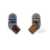 https://i.ebayimg.com/00/s/NTAwWDUwMA==/z/G4kAAOSw6N5oQj71/$_57.JPG?set_id=8800005007