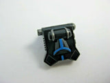 Arealight VIZLA JETPACK for Minifigures -Star Wars -Pick your Color! Shae Vizla