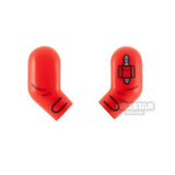 https://i.ebayimg.com/00/s/NTAwWDUwMA==/z/7IcAAeSw5spqFzuA/$_57.JPG?set_id=8800005007