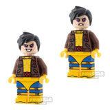 https://i.ebayimg.com/00/s/NjAwWDYwMA==/z/blsAAOSwVf5niZ9F/$_57.JPG?set_id=880000500F
