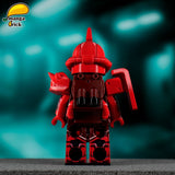 https://i.ebayimg.com/00/s/MTQ0MFgxNDQw/z/740AAeSwT05qD0Nc/$_57.JPG?set_id=880000500F