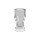 Brickwarriors Glass Beverage Accessories for Minifigures  -Pick your Style!-