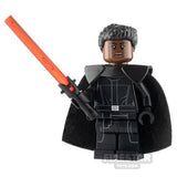 Custom  Printed minifigures -Choose Model!- made with real LEGO®