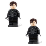 https://i.ebayimg.com/00/s/NjAwWDYwMA==/z/msIAAeSw0Q9qLDuq/$_57.JPG?set_id=880000500F