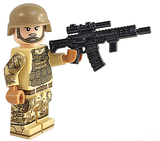 https://i.ebayimg.com/00/s/NTI4WDYwMA==/z/K3QAAeSwO1hpsF8c/$_57.PNG?set_id=880000500F