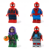 https://i.ebayimg.com/00/s/MTA4MFgxMDgw/z/N9QAAeSw-5RpcPOh/$_57.PNG?set_id=880000500F