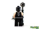 https://i.ebayimg.com/00/s/Mzc1WDUwMA==/z/maUAAOSw7BJnP2Q4/$_57.JPG?set_id=8800005007
