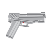 https://i.ebayimg.com/00/s/NTAwWDUwMA==/z/p48AAOSwCDRk1Qic/$_57.PNG?set_id=8800005007