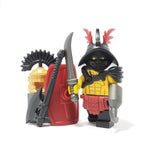 https://i.ebayimg.com/00/s/MTE3MFgxMjgw/z/GYEAAOSw7VRlOTno/$_57.JPG?set_id=8800005007