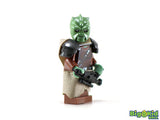 https://i.ebayimg.com/00/s/Mzc1WDUwMA==/z/uIsAAOSwLXxmWL1b/$_57.JPG?set_id=8800005007