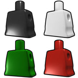 https://i.ebayimg.com/00/s/MTYwMFgxNjAw/z/OykAAeSwp05qjIzS/$_57.JPG?set_id=880000500F