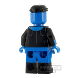 https://i.ebayimg.com/00/s/NjAwWDYwMA==/z/inQAAeSw1H1pDOBx/$_57.JPG?set_id=880000500F