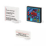 https://i.ebayimg.com/00/s/NTAwWDUwMA==/z/i2kAAeSwjJxqe0ai/$_57.JPG?set_id=8800005007