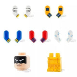 https://i.ebayimg.com/00/s/NTAwWDUwMA==/z/pB4AAOSwMONnWzZw/$_57.JPG?set_id=8800005007