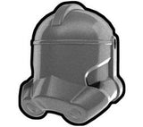 Arealight Phase 2 Clone Trooper Helmet for Star Wars Minifigs -Pick Color!