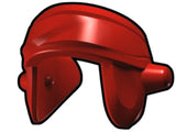 https://i.ebayimg.com/00/s/NjAwWDgwMA==/z/BKUAAOSwH2Fj5Ata/$_57.JPG?set_id=8800005007