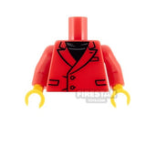 https://i.ebayimg.com/00/s/NTAwWDUwMA==/z/pugAAeSw4u1qBMDy/$_57.JPG?set_id=8800005007