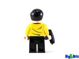 https://i.ebayimg.com/00/s/Mzc1WDUwMA==/z/-1UAAOSw0L9lEv5P/$_57.JPG?set_id=8800005007
