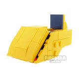 https://i.ebayimg.com/00/s/NTAwWDUwMA==/z/MY8AAOSwXuhnWza5/$_57.JPG?set_id=8800005007