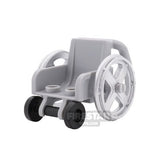 https://i.ebayimg.com/00/s/NTAwWDUwMA==/z/LFIAAOSw~5JnWzZi/$_57.JPG?set_id=8800005007