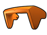 https://i.ebayimg.com/00/s/NDUwWDYwMA==/z/bHQAAOSwU0Rg-dRw/$_57.JPG?set_id=8800005007