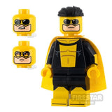 https://i.ebayimg.com/00/s/NjAwWDYwMA==/z/UjwAAeSwxXhp8QEk/$_57.JPG?set_id=880000500F